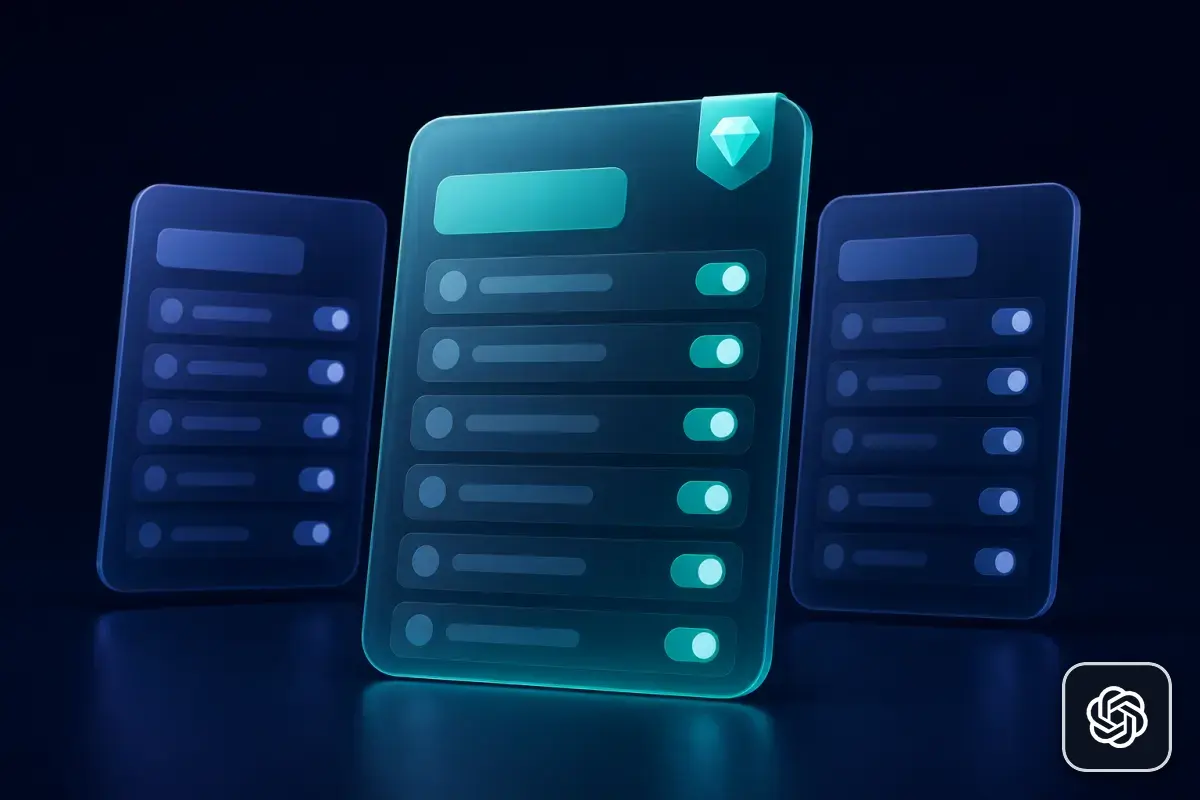 OpenAI uvodi Premium plan za ChatGPT Business