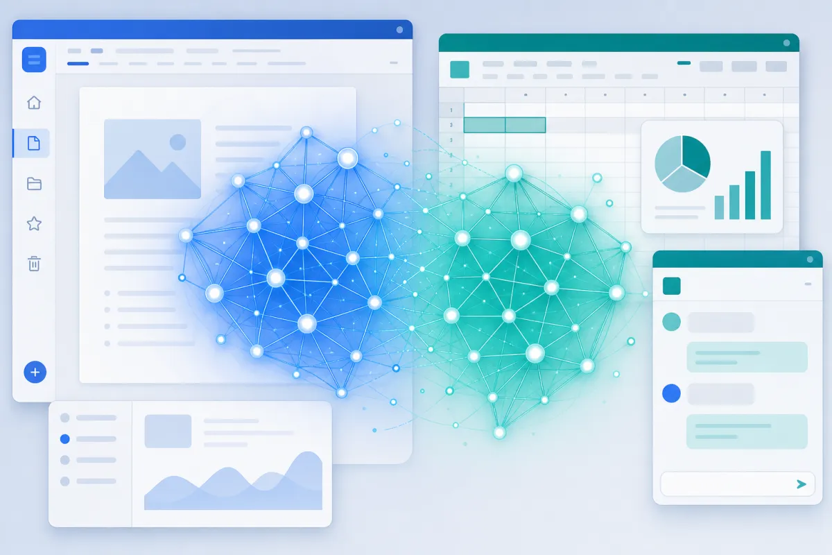 OpenAI proglasio GPT-5.6 „preferiranim modelom” za Microsoft 365 Copilot dok traju priče o zahlađenju