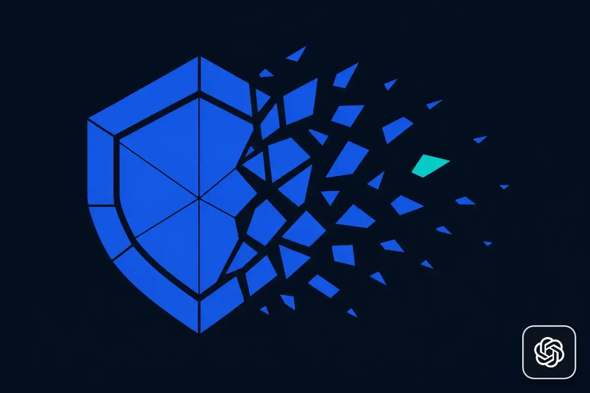 OpenAI raspustio tim za katastrofalne rizike AI