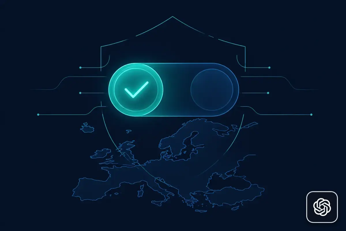 OpenAI uvodi reklame u ChatGPT širom Evrope