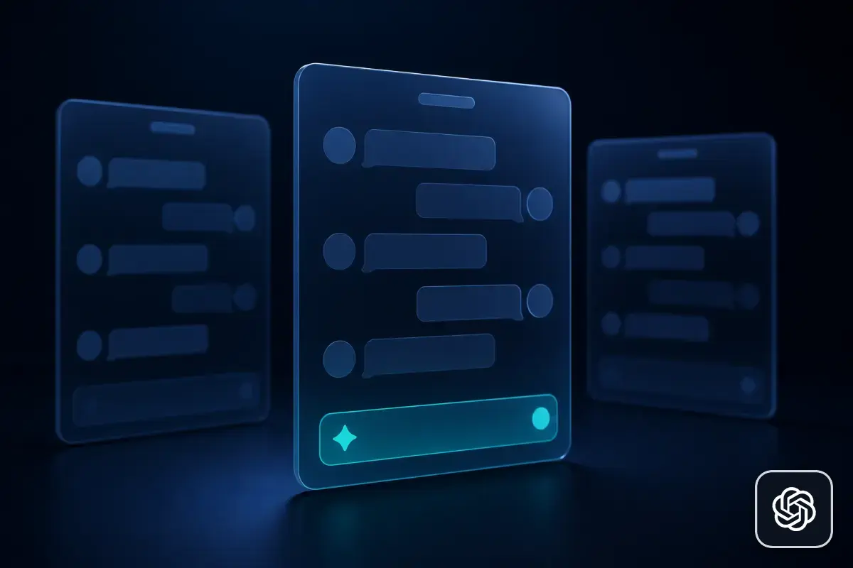 OpenAI širi reklame u ChatGPT-u na pet novih zemalja