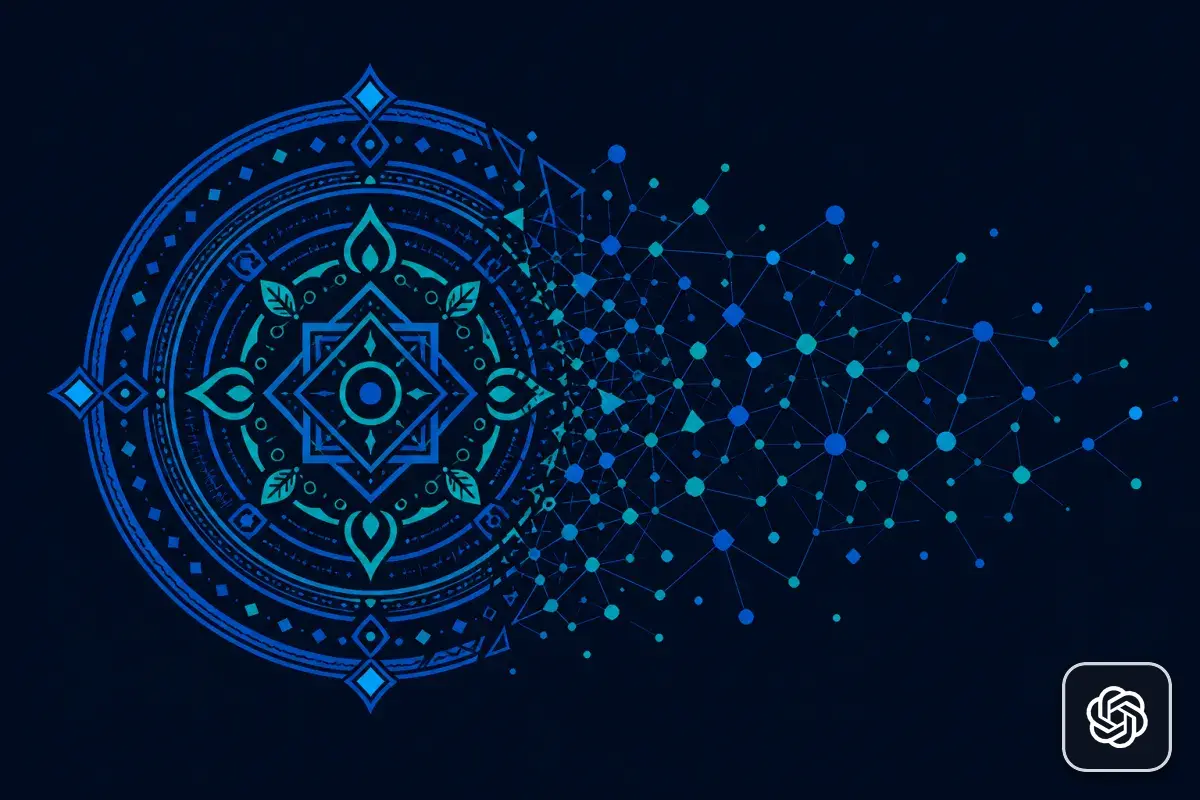 OpenAI razotkrio rusku propagandnu mrežu u ChatGPT-u