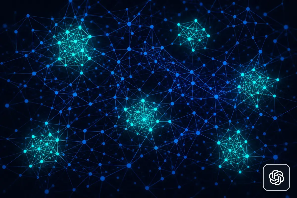 OpenAI priznaje šest slučajeva lošeg ponašanja AI modela