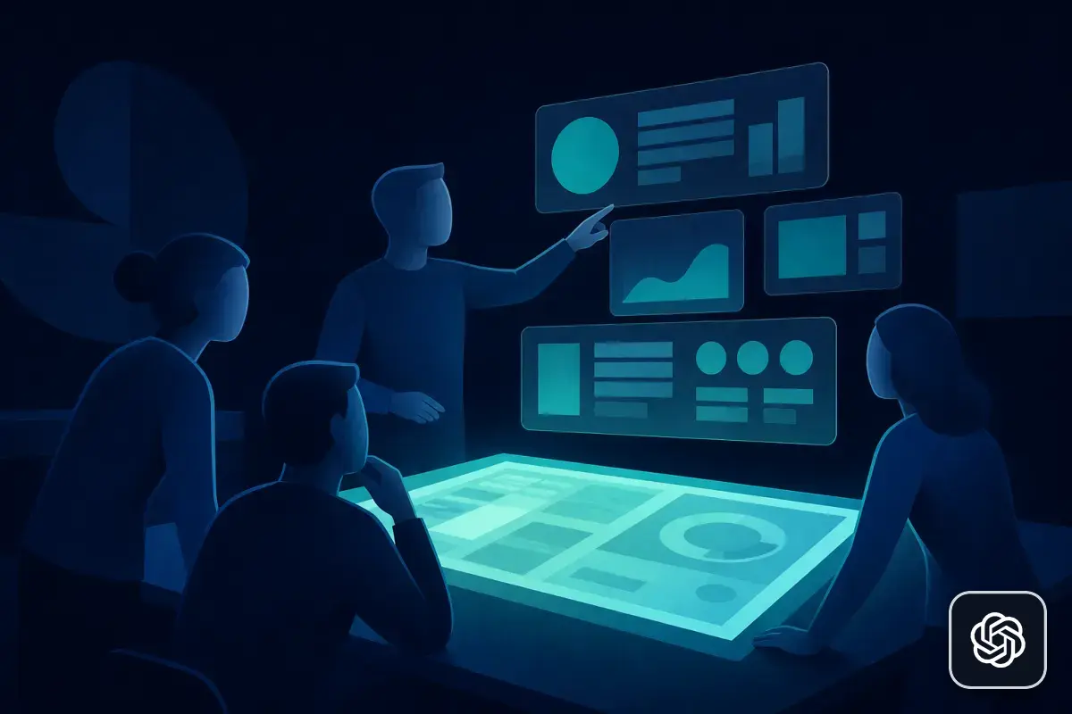OpenAI širi besplatan ChatGPT za nastavnike u SAD