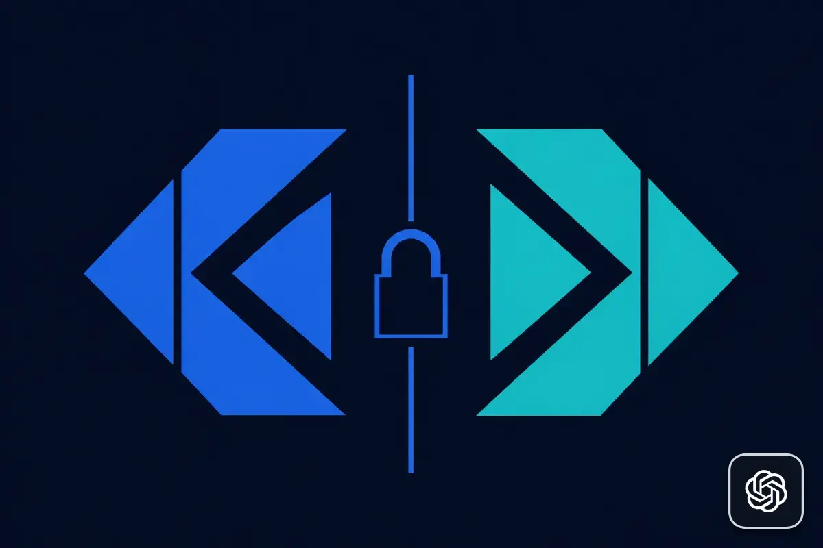 OpenAI uvodi sistem privatnosti bez čuvanja podataka