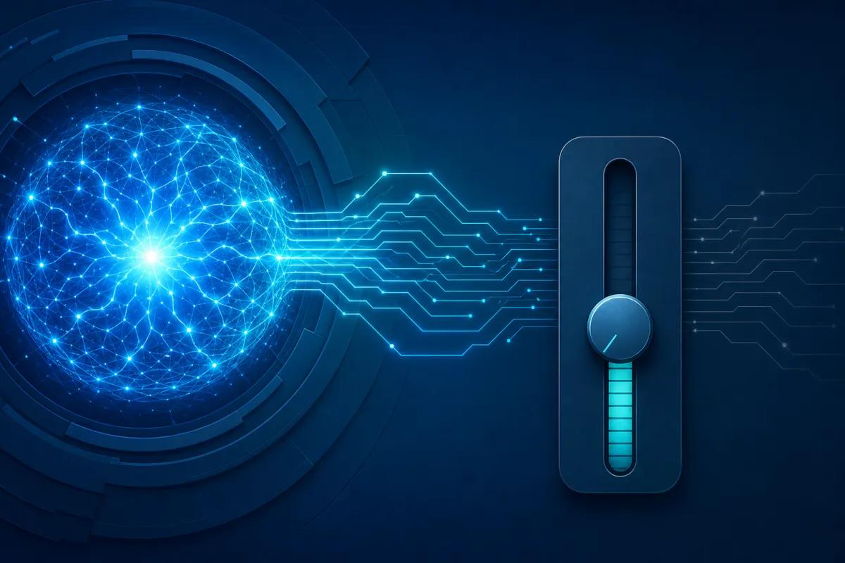 OpenAI smanjio pa vratio budžet razmišljanja Sol modela posle pritužbi