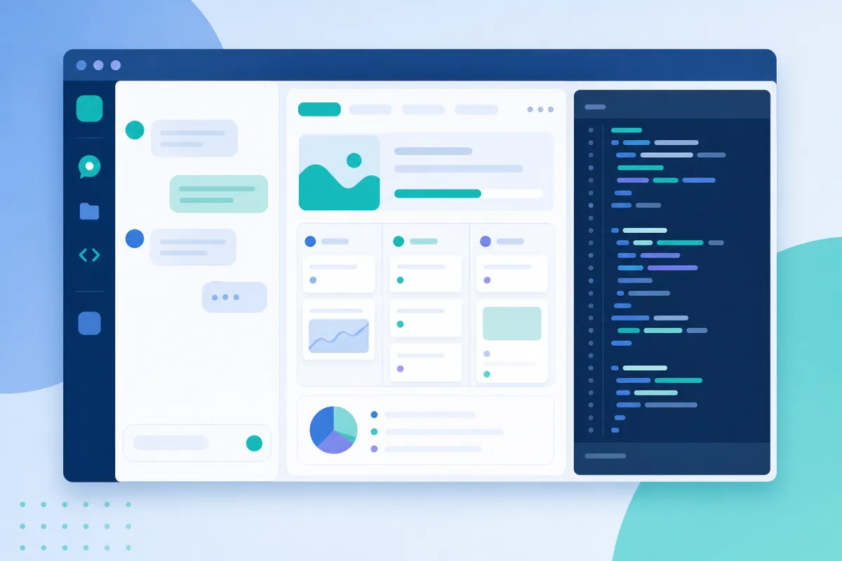 OpenAI spojio Codex, Chat i Work u jednu ChatGPT aplikaciju za računare