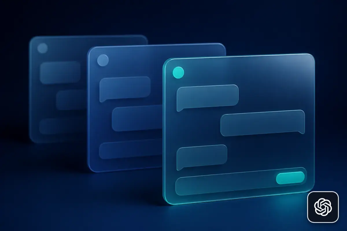 OpenAI testira sponzorisane AI agente u ChatGPT-u