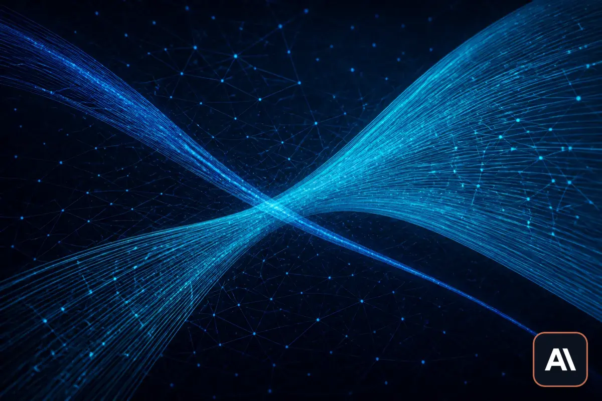 OpenAI sustiže Anthropic među poslovnim korisnicima