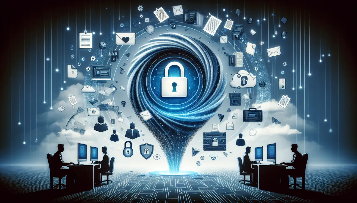 OpenAI traži od ugovarača da okače stvaran radni sadržaj iz prethodnih poslova