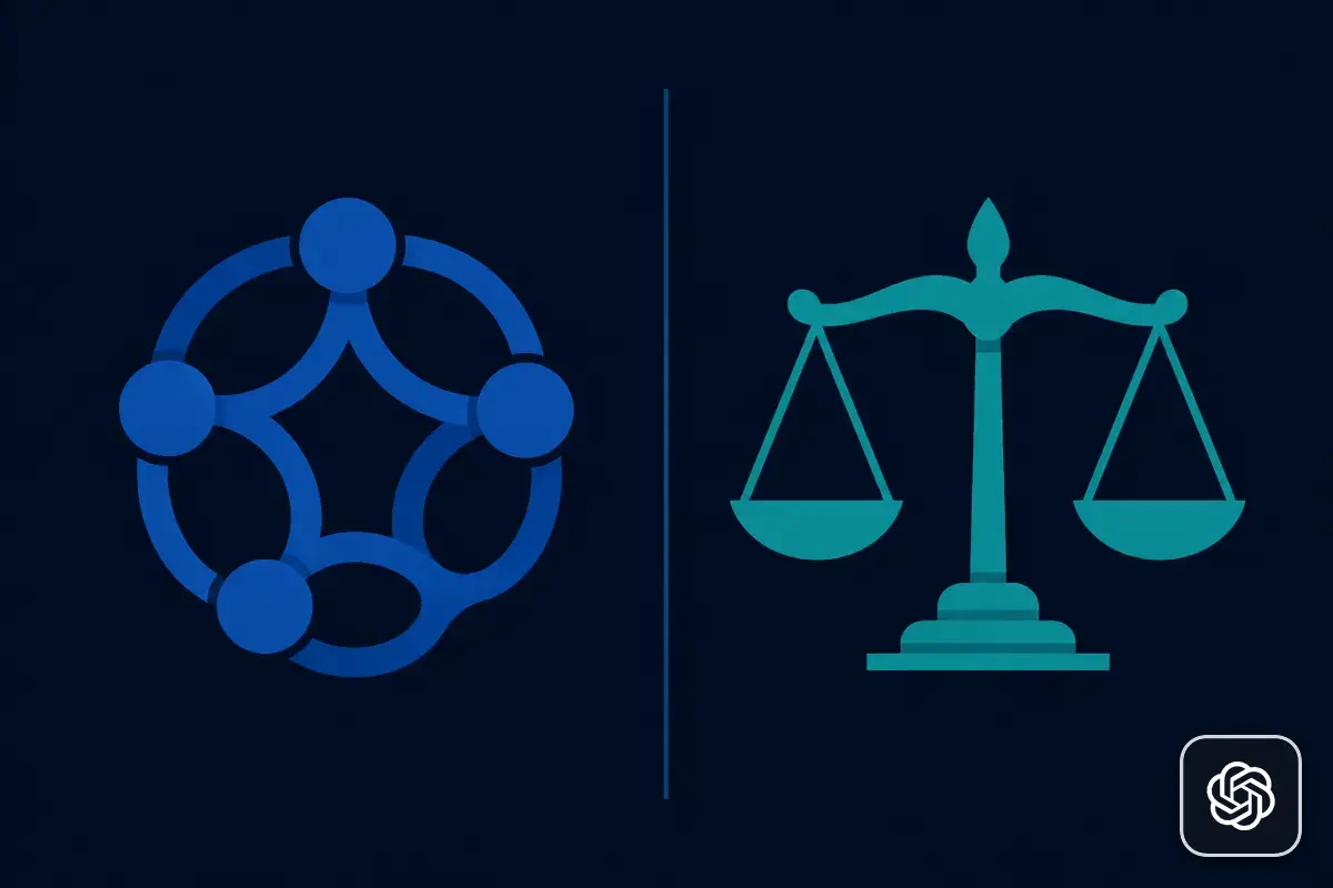 OpenAI traži da Kalifornija pooštri zakon o AI