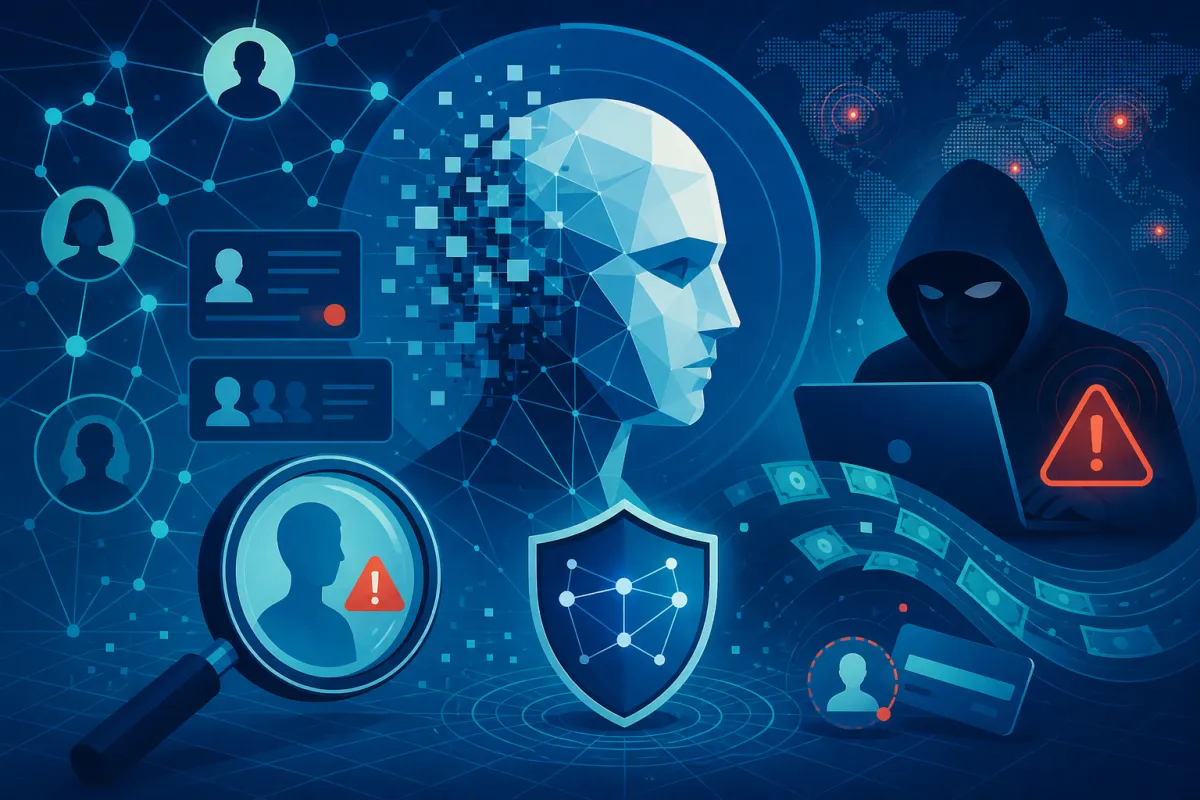 OpenAI ugasio mrežu ChatGPT naloga povezanu sa prevarama u Kambodži