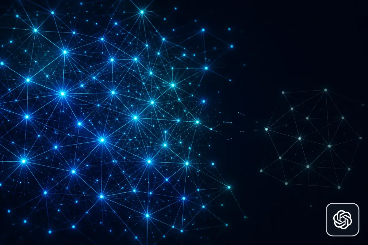OpenAI ukinuo pristup istraživačima sajber bezbednosti