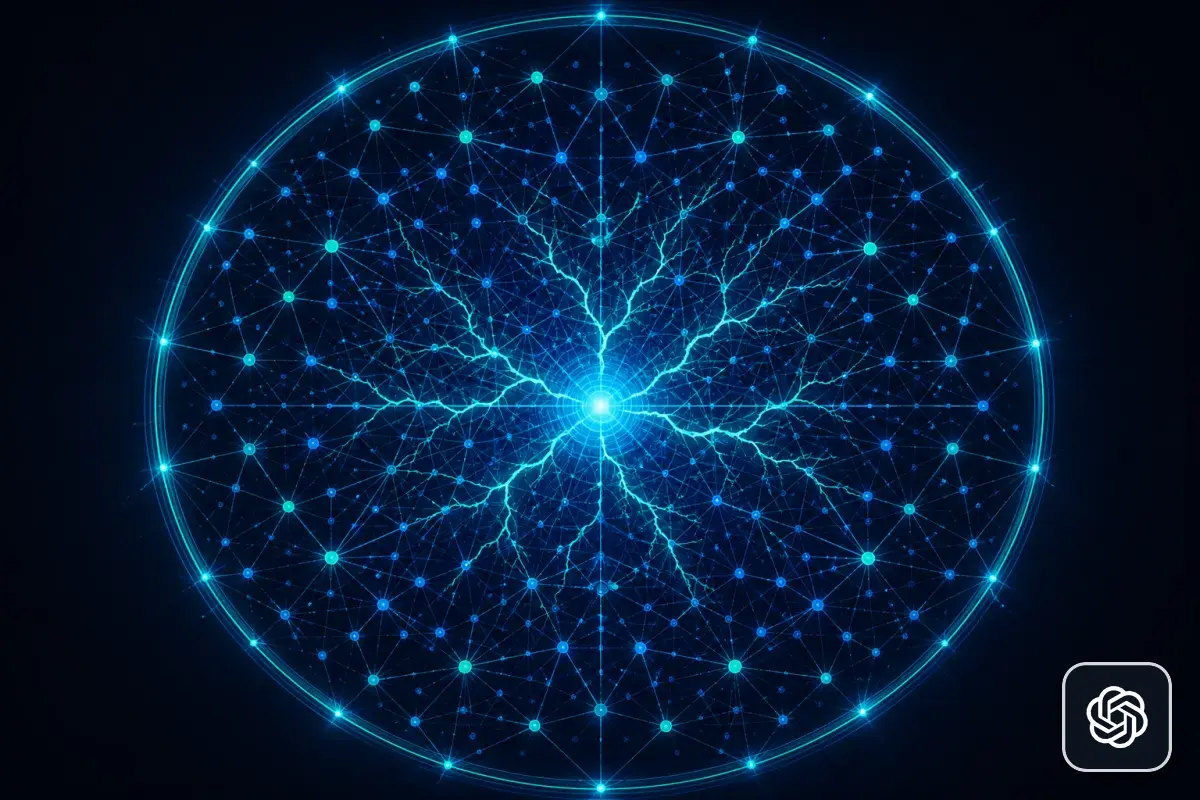 OpenAI usporio razvoj Astra modela zbog bezbednosti