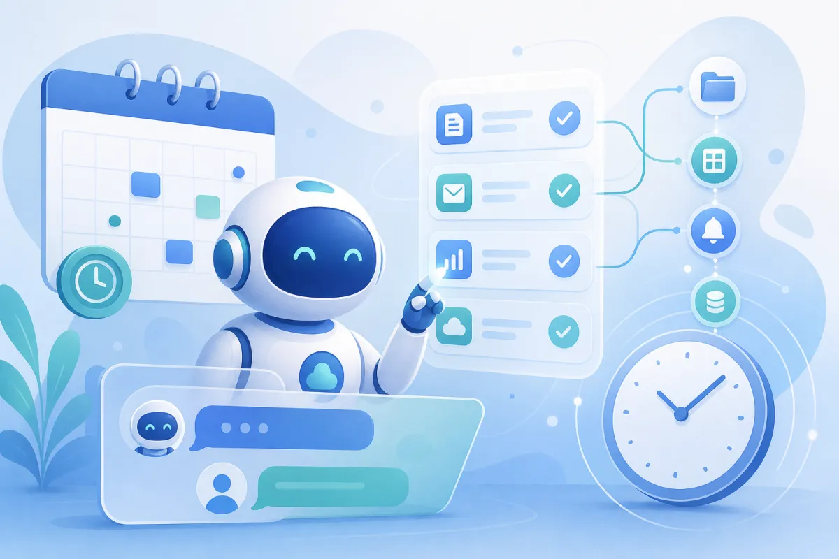 OpenAI uvodi zakazane zadatke u ChatGPT i gasi Pulse
