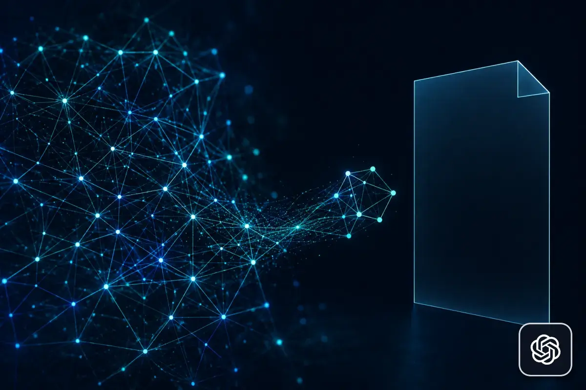 OpenAI potvrdio viki incident, sprema nova pravila