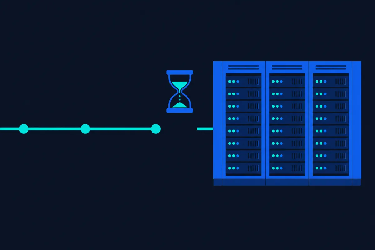 Oracle najavio višu silu za Stargate centar u Nju Meksiku