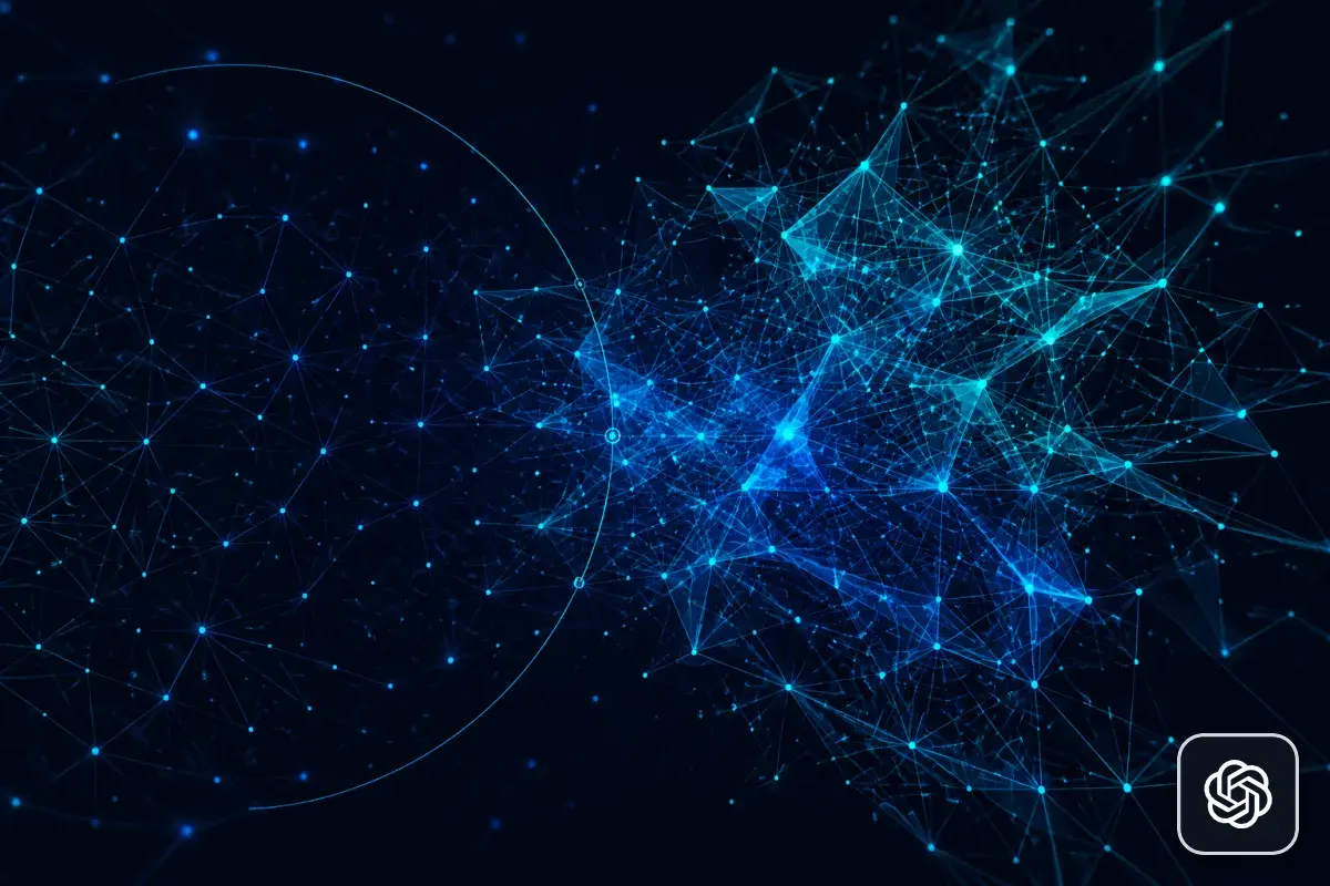 Pachocki iz OpenAI traži hitno usporavanje AI
