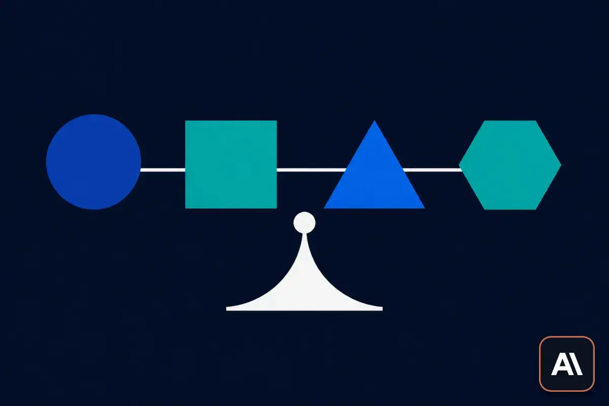 Pretplatnici tuže Anthropic i OpenAI zbog usporavanja AI