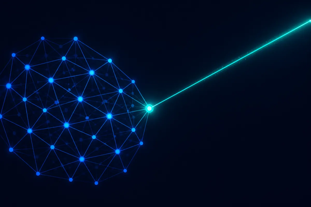 Redwood Research pravi liniju za prijavu AI agenata