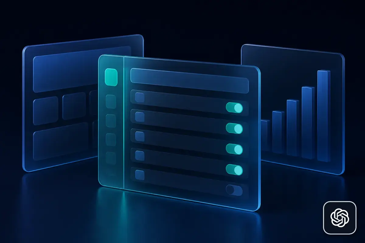 Reklame u ChatGPT-u donele OpenAI-u milijardu dolara