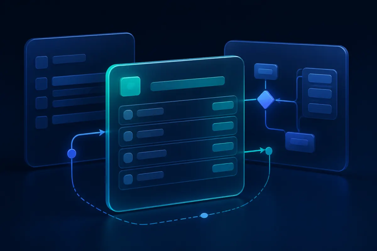 Salesforce predstavio Koa, sopstveni AI model za CRM
