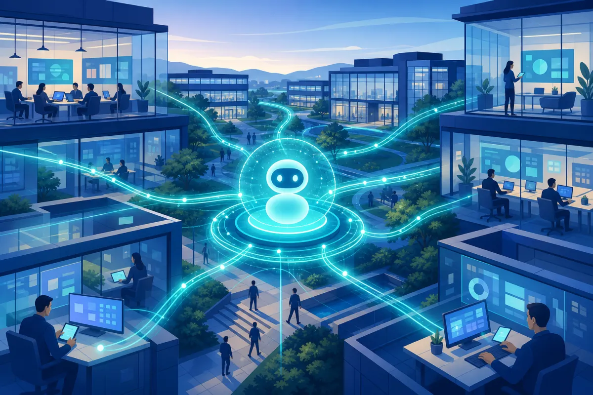Samsung daje ChatGPT i Codex svim zaposlenima, OpenAI sklopio jedan od najvećih poslovnih ugovora