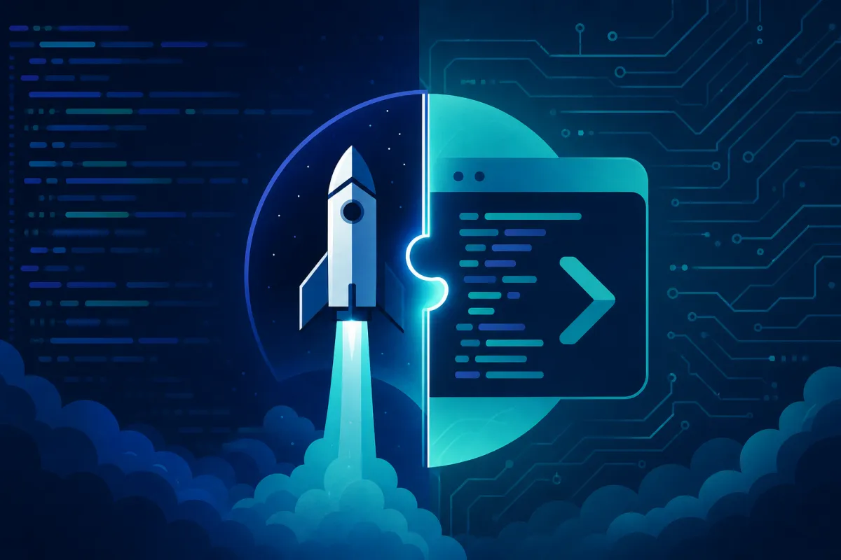 SpaceX kupuje Cursor za 60 milijardi dolara u akcijama