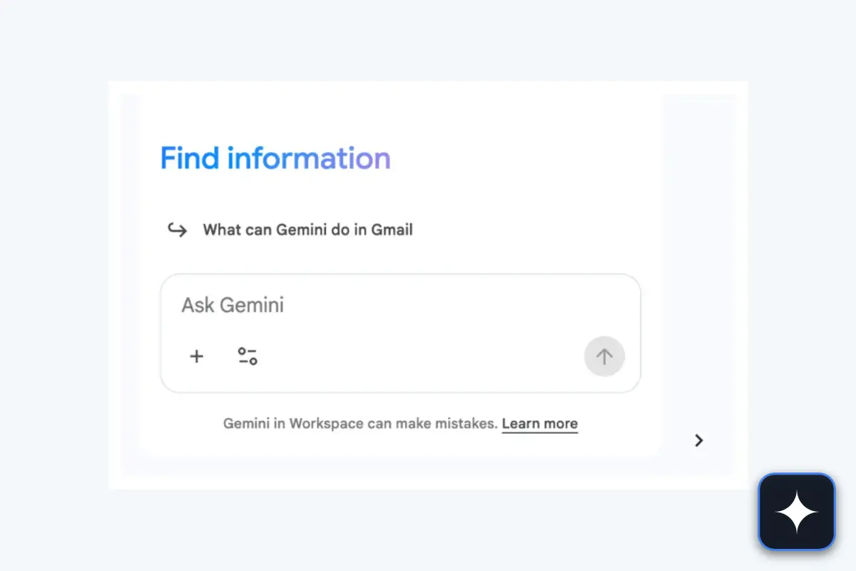 Šta znači Pitaj Gemini i otkud taj prevod na srpski
