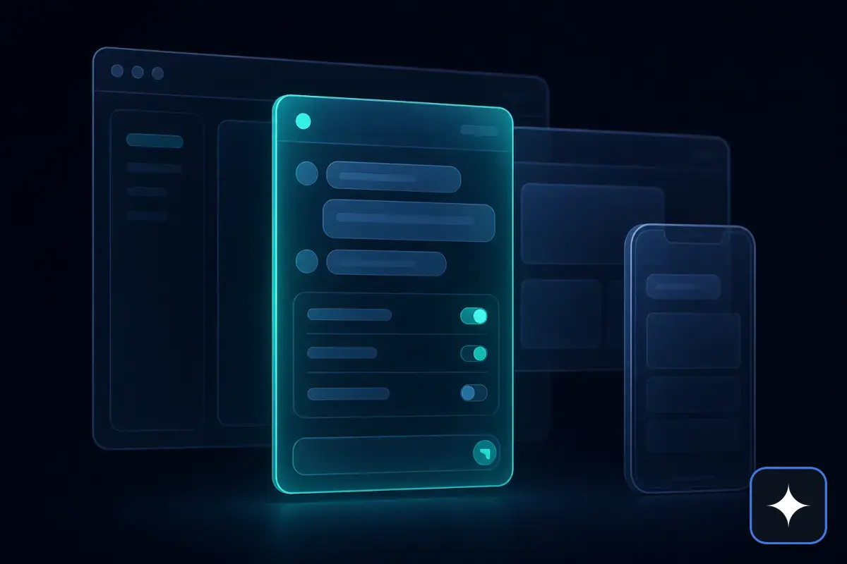 Gemini: praktičan vodič za mogućnosti i ograničenja